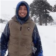 Profesor de educación física